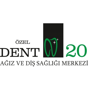 DENT20 AĞIZ VE DİŞ SAĞLIĞI MERKEZİ PROTOKOLÜ