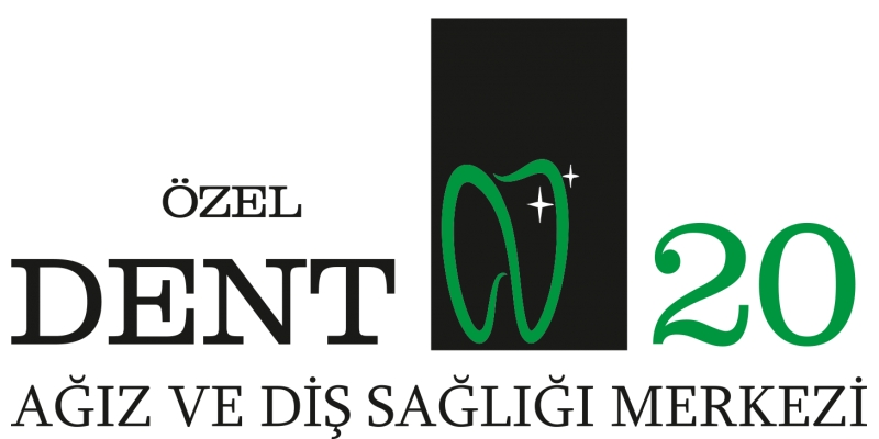 DENT20 AĞIZ VE DİŞ SAĞLIĞI MERKEZİ PROTOKOLÜ