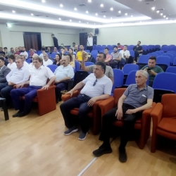 Foto Galeri