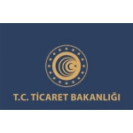 T.C TİCARET BAKANLIĞI