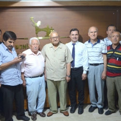 Foto Galeri
