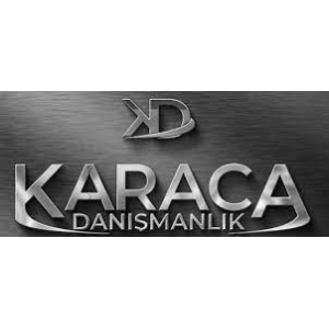KARACA DANIŞMANLIK PROTOKOLÜ