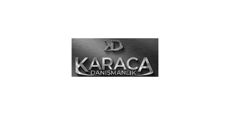 KARACA DANIŞMANLIK PROTOKOLÜ