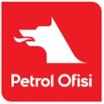 PETROL OFİSİ İLE YAPILAN İNDİRİM PROTOKOLÜ