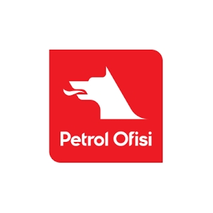 PETROL OFİSİ İLE YAPILAN İNDİRİM PROTOKOLÜ