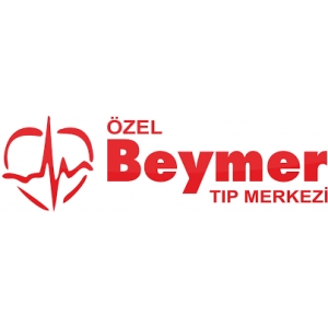 ÖZEL BEYMER TIP MERKEZİ