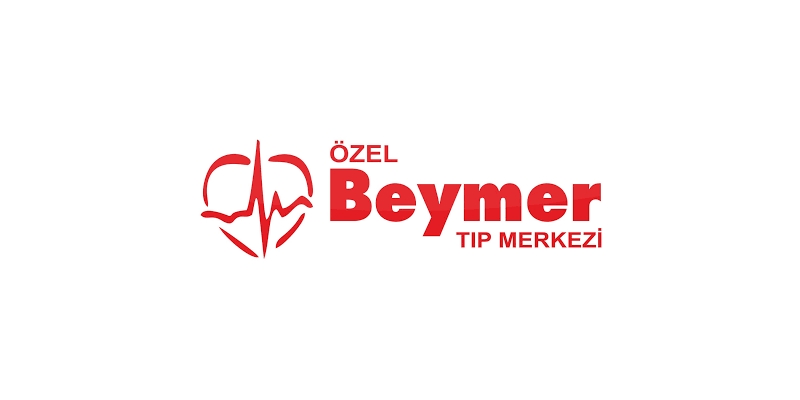 ÖZEL BEYMER TIP MERKEZİ