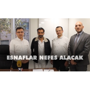PETROL OFİSİ İNDİRİM PROTOKOLÜ
