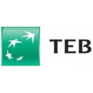 TEB BANKASINDAN ÜYELERİMİZE ÖZEL PROTOKOL