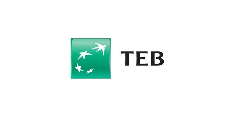 TEB BANKASINDAN ÜYELERİMİZE ÖZEL PROTOKOL