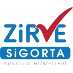 DENİZLİ HD ZİRVE SİGORTA ARACILIK HİZMETLERİ İLE İNDİRİM PROTOKOLÜ