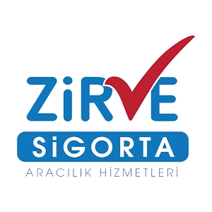 DENİZLİ HD ZİRVE SİGORTA ARACILIK HİZMETLERİ İLE İNDİRİM PROTOKOLÜ