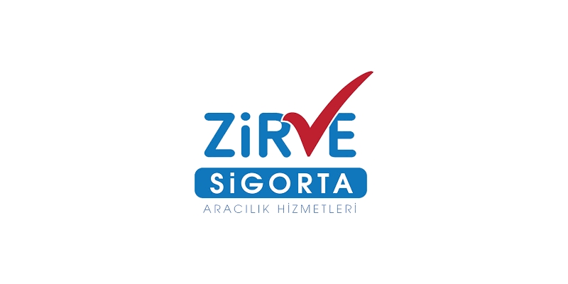 DENİZLİ HD ZİRVE SİGORTA ARACILIK HİZMETLERİ İLE İNDİRİM PROTOKOLÜ