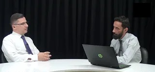 Video Galeri