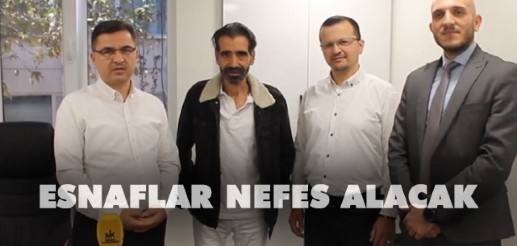 Video Galeri