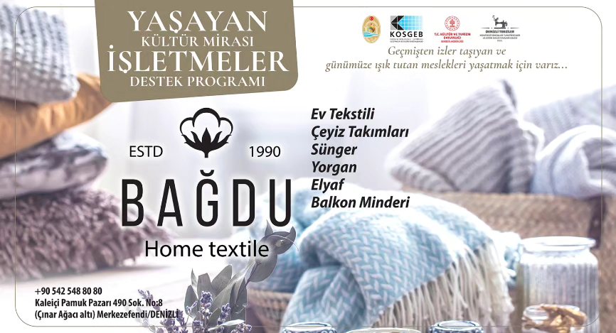 Video Galeri