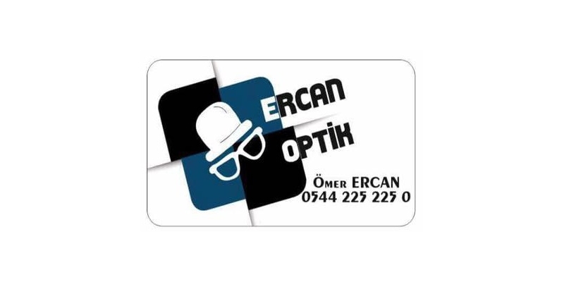 ERCAN OPTİK İLE İNDİRİM ANLAŞMASI YAPILMIŞTIR.HAYIRLI OLSUN