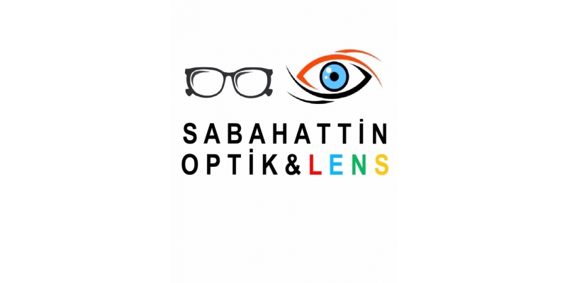 SABAHATTİN OPTİK İLE ÜYELERİMİZE ÖZEL İNDİRİM PROTOKOLÜ İMZALANMIŞTIR.