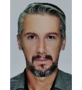 İsmail Akay