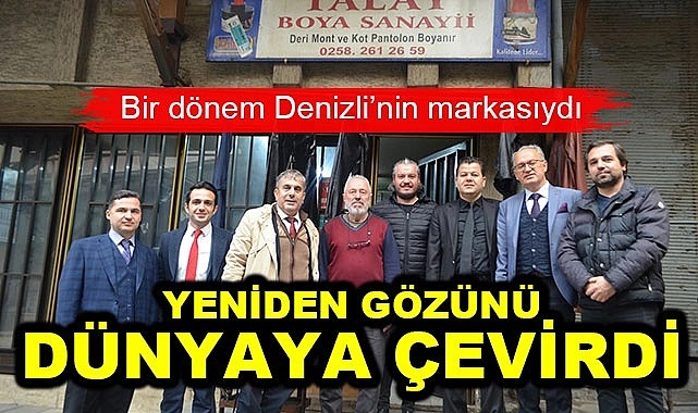 Video Galeri