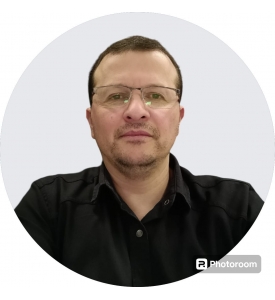Yunus Çavuşlu