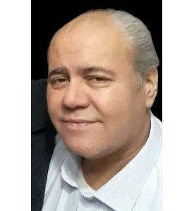 Mustafa Öz