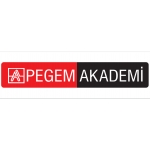 DENİZLİ PEGEM AKADEMİ VE PEGEM KURS İLE TERZİLER ODASI ARASINDA KURUMSAL İŞ BİRLİĞİ PROTOKOLÜ İMZALANDI.