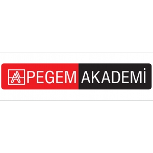DENİZLİ PEGEM AKADEMİ VE PEGEM KURS İLE TERZİLER ODASI ARASINDA KURUMSAL İŞ BİRLİĞİ PROTOKOLÜ İMZALANDI.