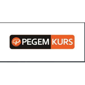 DENİZLİ PEGEM AKADEMİ KPSS KURSU İLE TERZİLER ODASI ARASINDA KURUMSAL İŞ BİRLİĞİ PROTOKOLÜ İMZALANMİŞTIR.