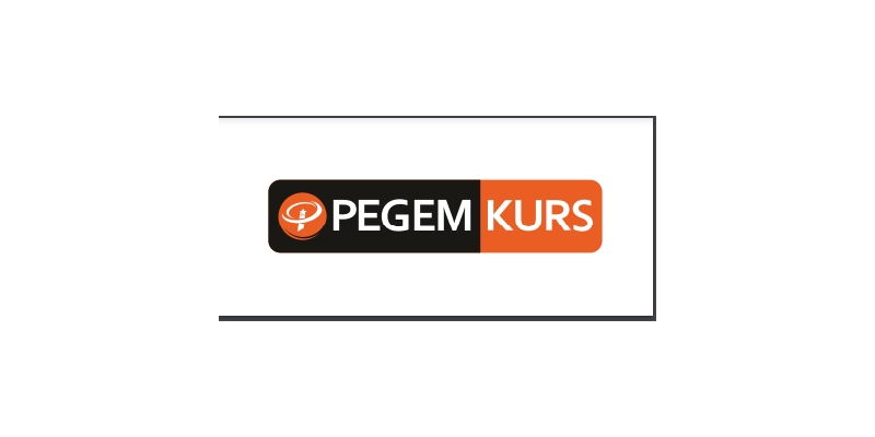 DENİZLİ PEGEM AKADEMİ KPSS KURSU İLE TERZİLER ODASI ARASINDA KURUMSAL İŞ BİRLİĞİ PROTOKOLÜ İMZALANMİŞTIR.