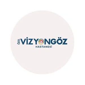 ÖZEL VİZYON GÖZ HASTANESİ İLE DENİZLİ TERZİLER ODASI ARASINDA ÜYELERİMİZE ÖZEL İNDİRİM PROTOKOLÜ İMZALANMIŞTIR