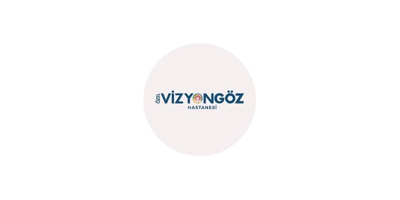 ÖZEL VİZYON GÖZ HASTANESİ İLE DENİZLİ TERZİLER ODASI ARASINDA ÜYELERİMİZE ÖZEL İNDİRİM PROTOKOLÜ İMZALANMIŞTIR