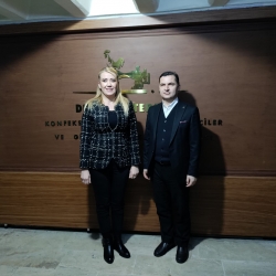 Foto Galeri