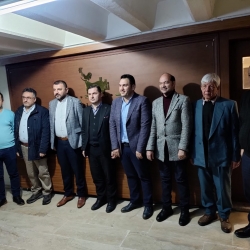 Foto Galeri
