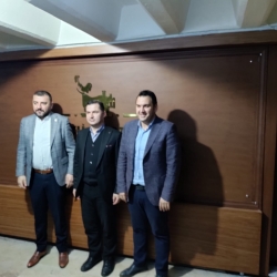 Foto Galeri