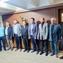 Foto Galeri