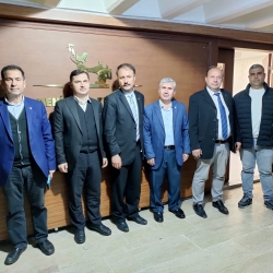 Foto Galeri