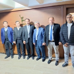 Foto Galeri