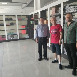 Foto Galeri