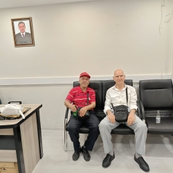 Foto Galeri