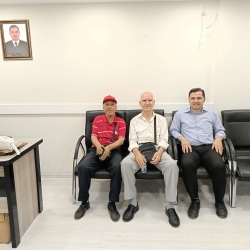 Foto Galeri