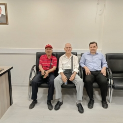 Foto Galeri
