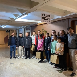 Foto Galeri