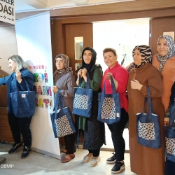 Foto Galeri