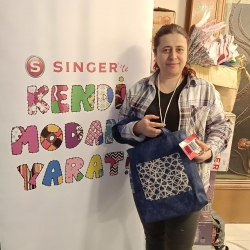 Foto Galeri