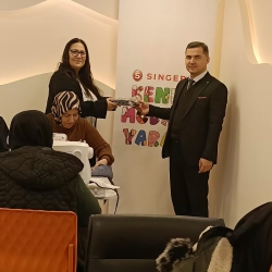 Foto Galeri