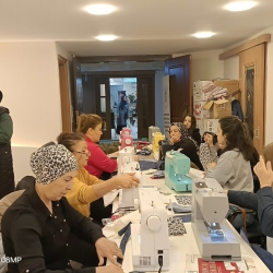 Foto Galeri