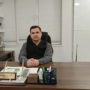 'SGK Primlerinde küçük esnafa muafiyet gerekiyor'