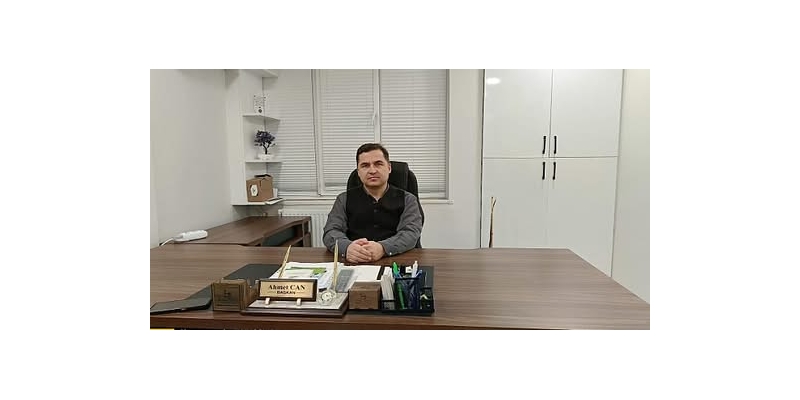 'SGK Primlerinde küçük esnafa muafiyet gerekiyor'