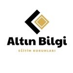 Denizli Terziler Odası ile Altınbilgi eğitim kurumları arasında üyelerimize özel indirim protokolü imzalanmıştır.